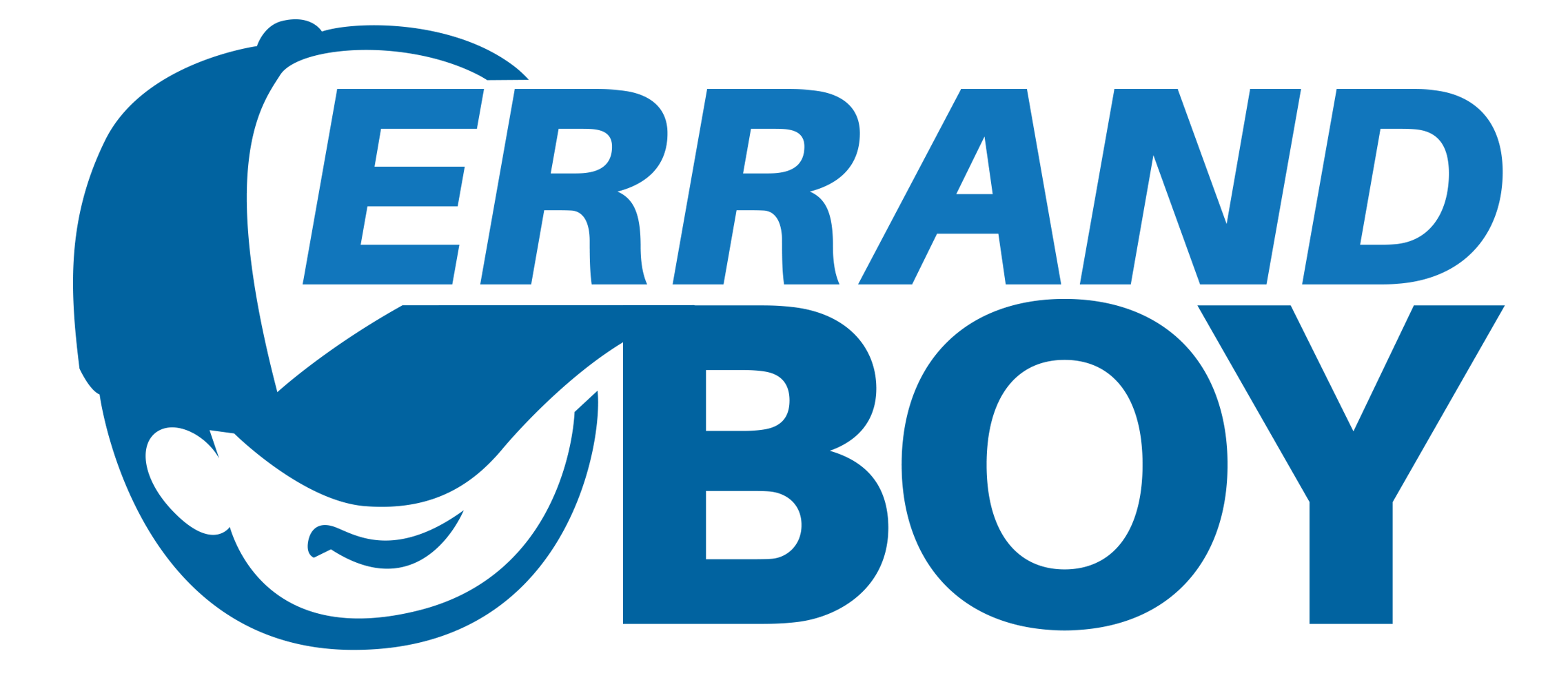 ErrandBoy PH Logo